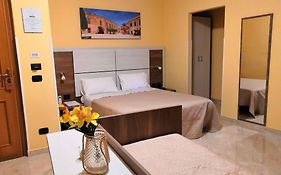 Fratelli Clemente Spa And Hotel
