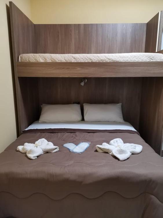 Fratelli Clemente Spa And Hotel Castelvetrano Zewnętrze zdjęcie
