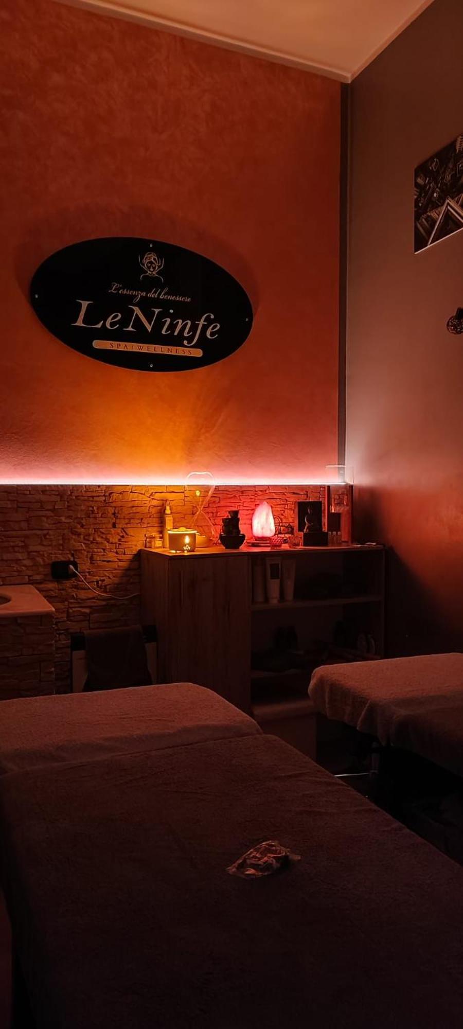 Fratelli Clemente Spa And Hotel Castelvetrano Zewnętrze zdjęcie