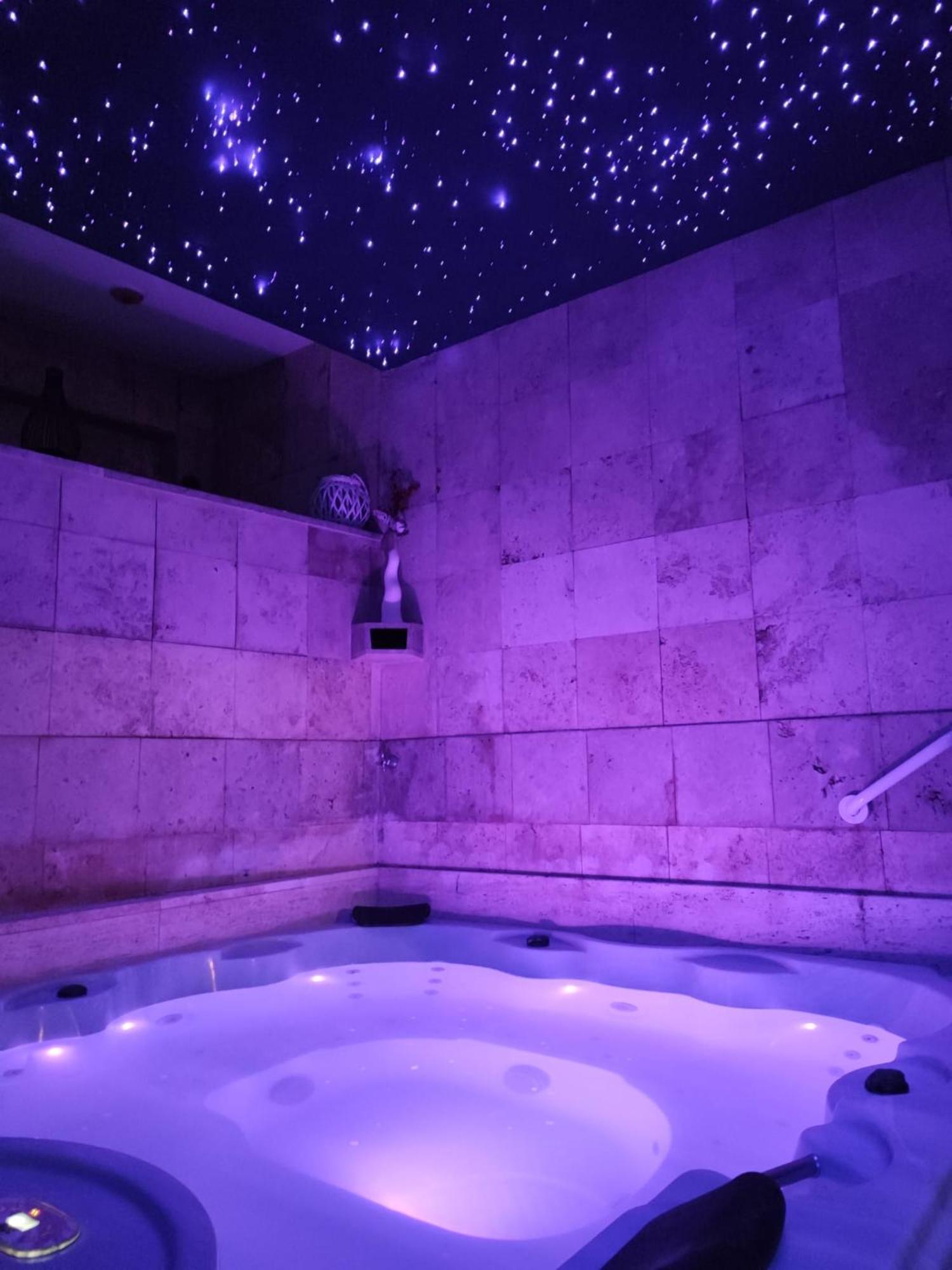 Fratelli Clemente Spa And Hotel Castelvetrano Zewnętrze zdjęcie