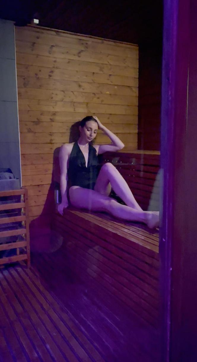 Fratelli Clemente Spa And Hotel Castelvetrano Zewnętrze zdjęcie