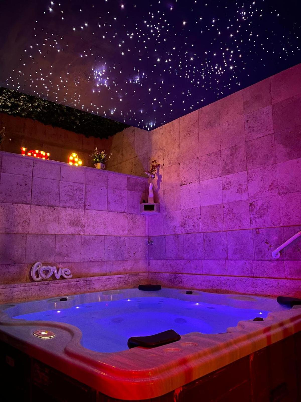 Fratelli Clemente Spa And Hotel Castelvetrano Zewnętrze zdjęcie